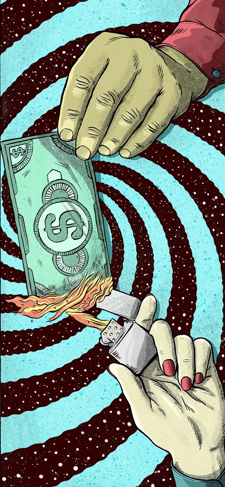 手机壁纸只要是你晚一点没关系,不要指责不要抱怨手机壁纸