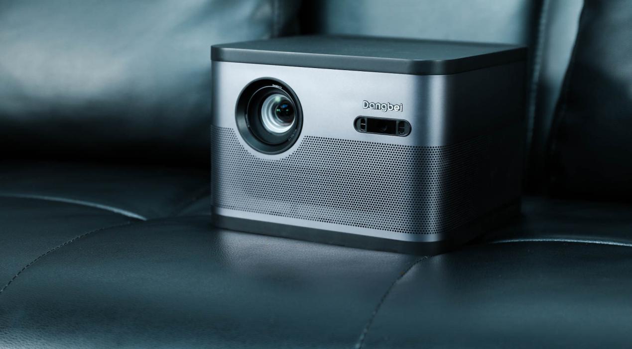 投影仪投影画面延迟怎么办,怎么解决投影仪无线投屏延迟