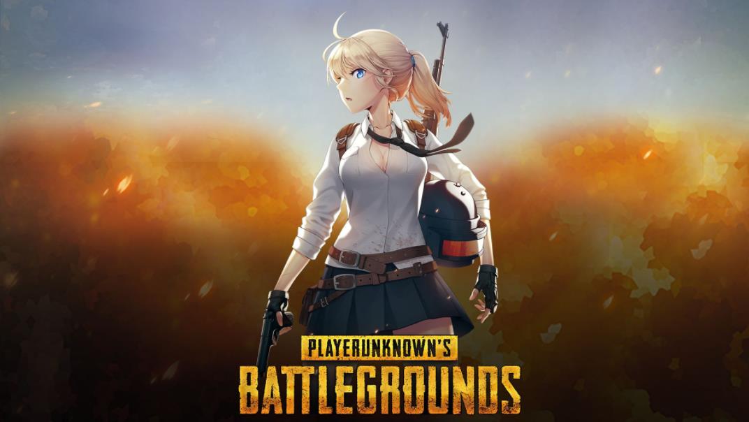 战地5万圣节特惠只卖119元,绝地求生竟然也打折了?