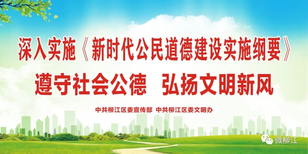 高质量招商汇聚新动能,强链招商