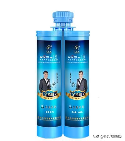 瓷砖美缝剂哪个品牌的性价比最高,美缝剂十大品牌排名德高好不好