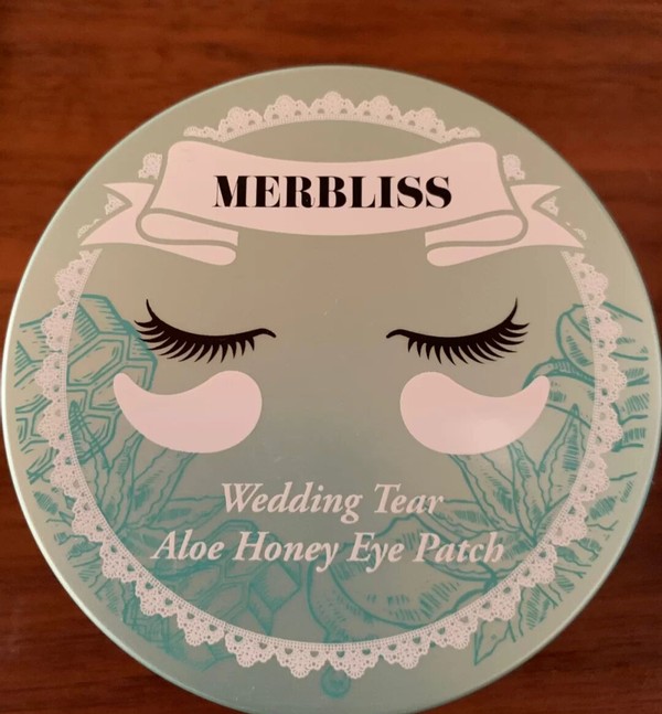 哪个品牌眼膜好用补水,哪个牌子的眼膜性价比最高