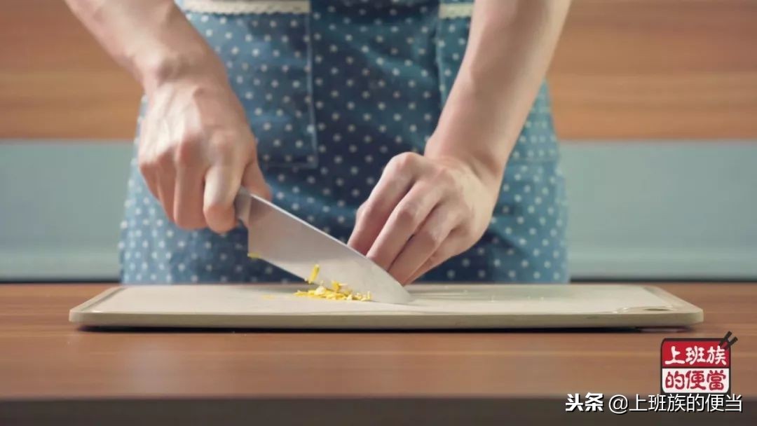 饼干和馒头能做什么美食,馒头怎么做饼干