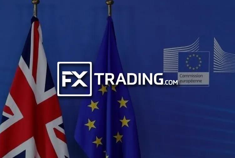 英国脱欧后关税的变化,脱欧贸易协议最新