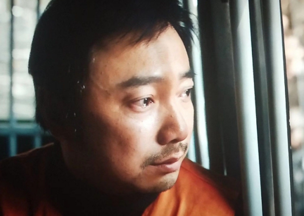 我不是药神原型陆勇判什么罪,我不是药神陆勇代购原型