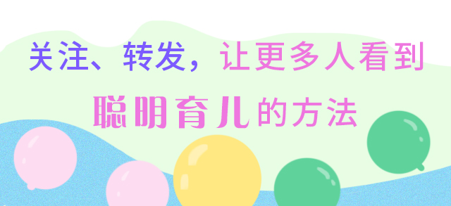 经常腹泻究竟是怎么回事如何调理,母乳腹泻妈妈应该怎么调理