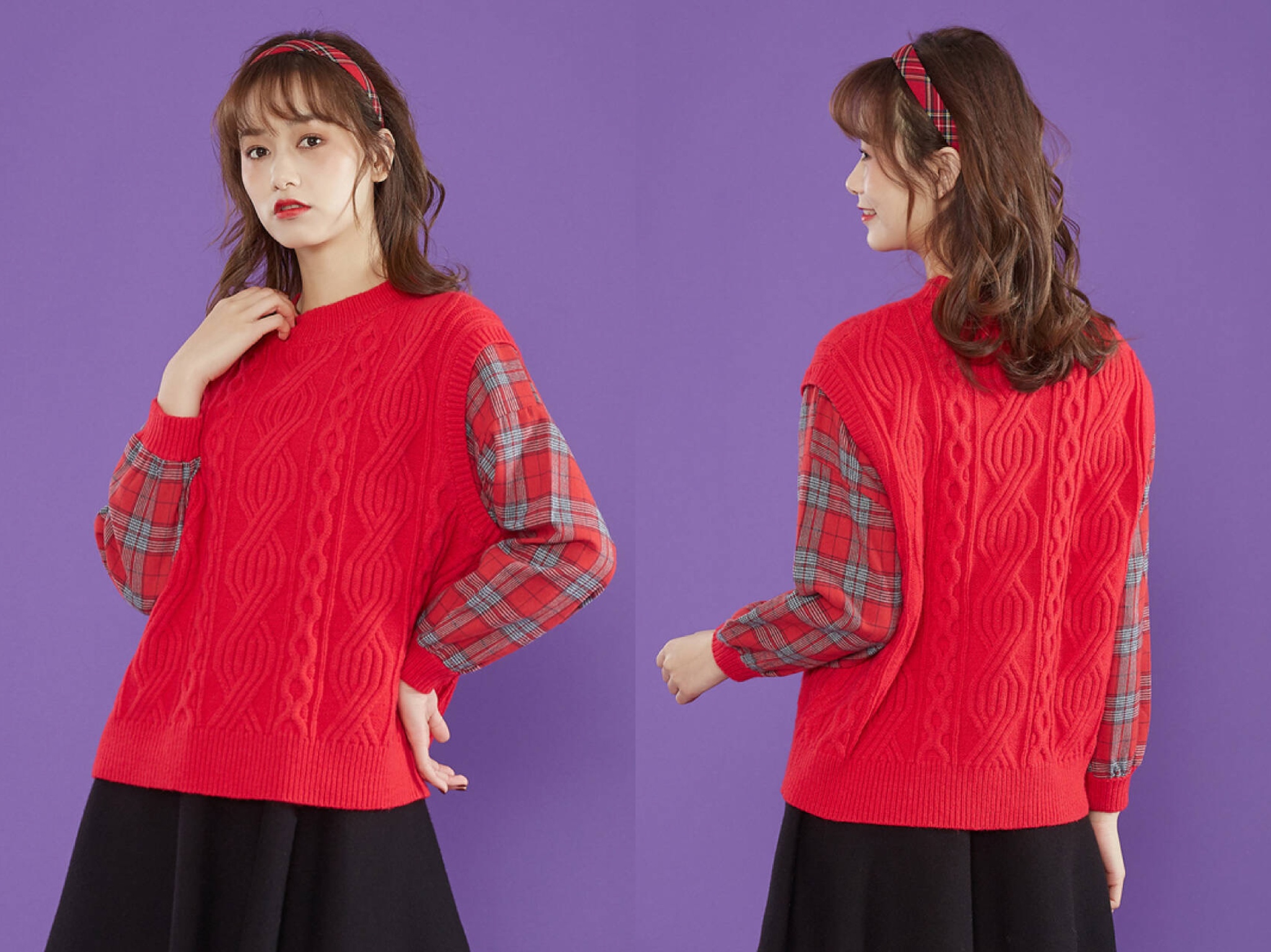 爱依服最新款今年夏季,爱衣服夏装颜色