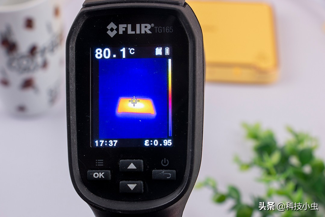 恒温热水杯垫推荐,大宇恒温杯垫怎么使用