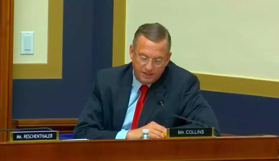 阿里巴巴打假有多严重,阿里巴巴打假真实事件