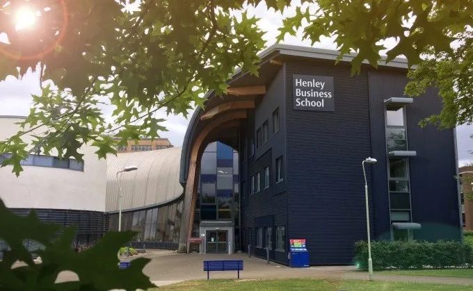 英国雷丁大学相当于国内哪所大学,雷丁大学国际金融