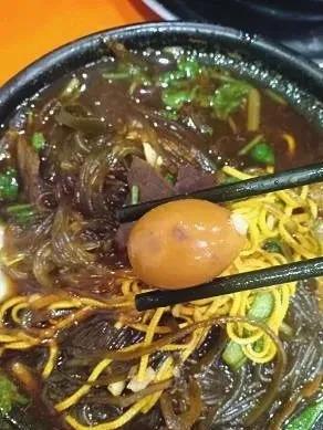 这个夏天美食打卡,这个夏天吃到的美食