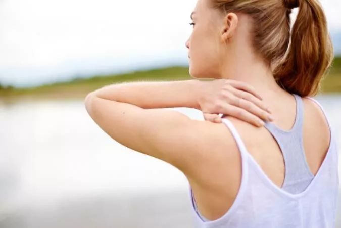 户外受伤该如何紧急处理？