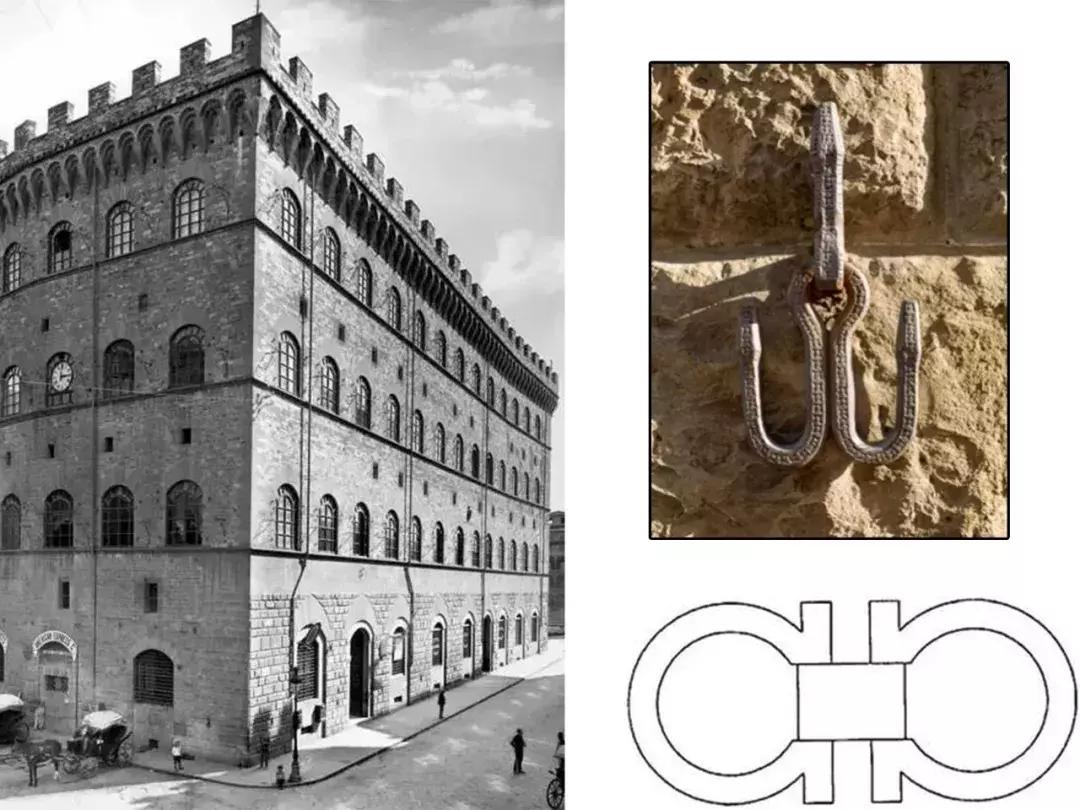 梦露经典高跟鞋,梦露最漂亮的高跟鞋