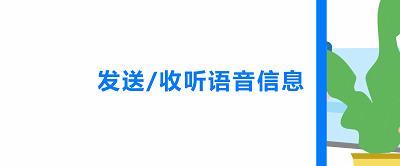 上市首月便销量破万的车,这十款全新SUV即将上市