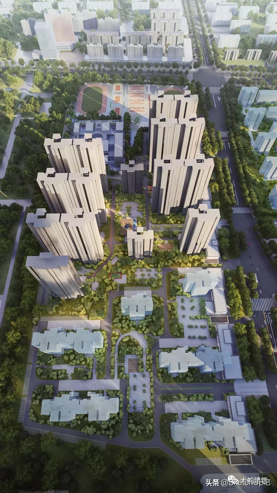 lumion9教程视频,lumion9渲染出来的照片为什么没有