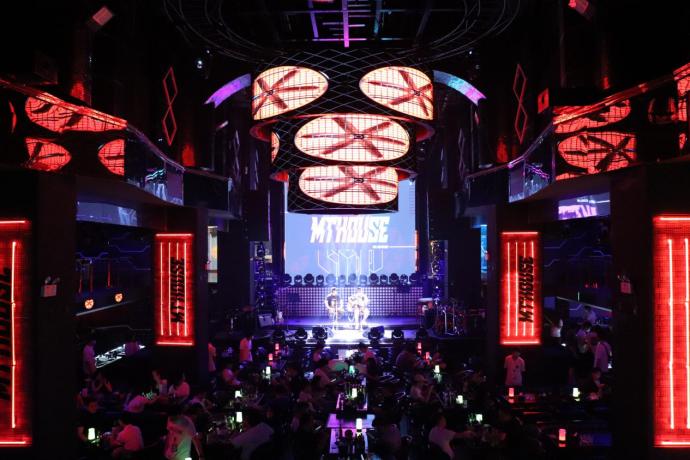 闊充箰livehouse閰掑惂,musiclivehouse閰掑惂