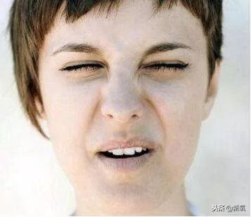 辛芷蕾是苦相女生吗,辛芷蕾气质怎么养成