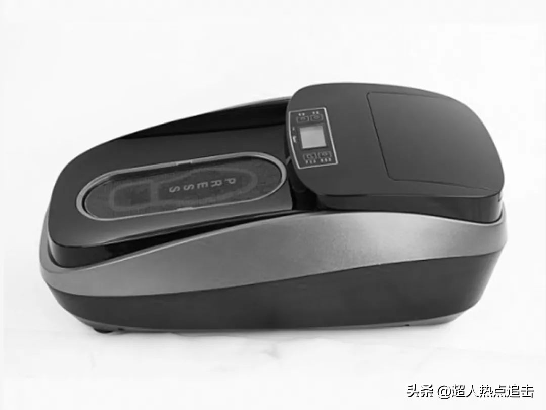 「城里套路深」北京有群女孩专睡男明星,目的是收集他们的精液…