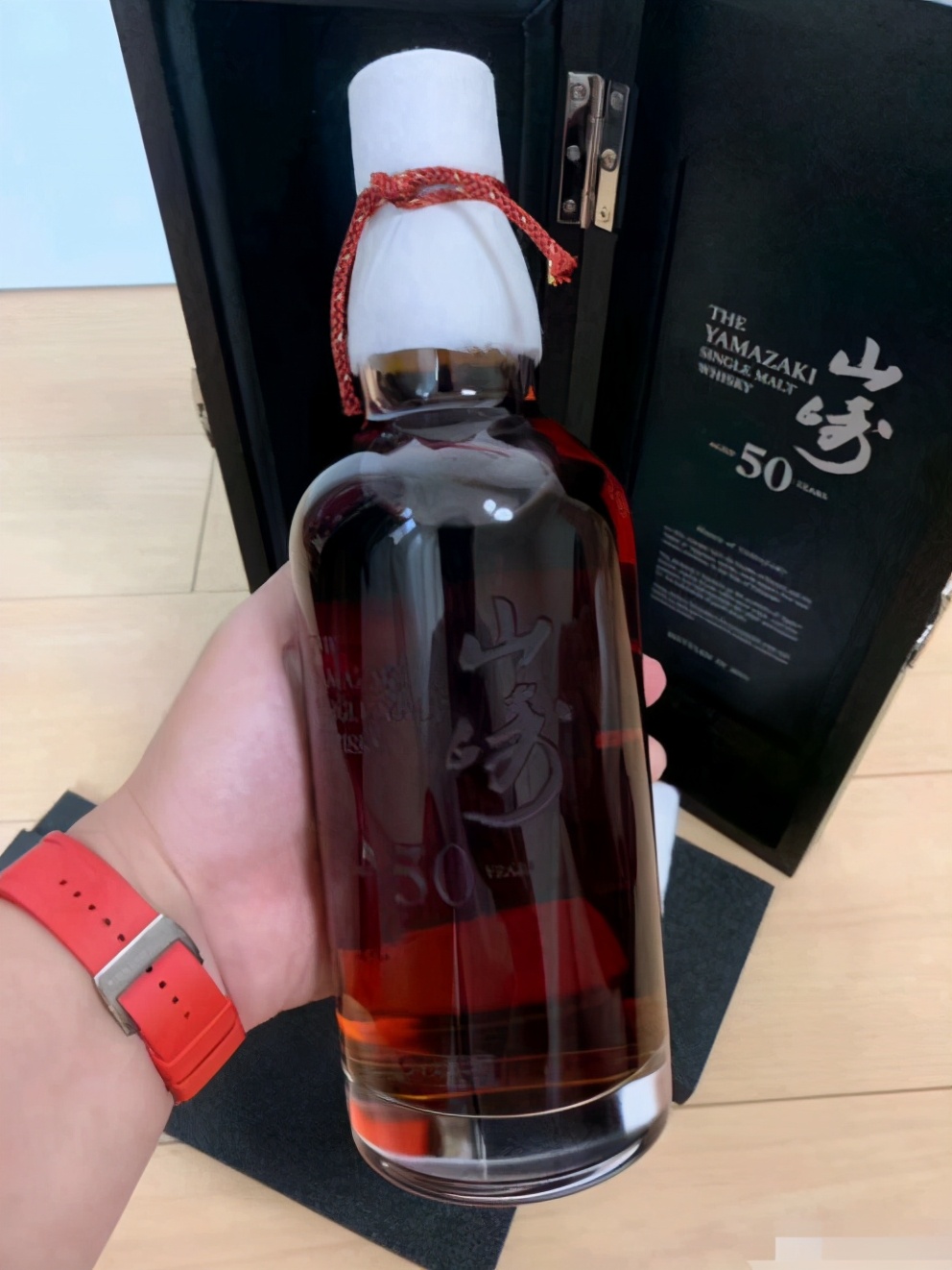 凡尔赛文学和反凡尔赛文学,凡尔赛风和凡尔赛文学