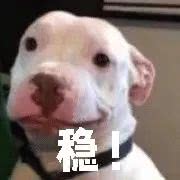 泰国吃喝玩乐全攻略,超全的泰国出行指南出门前必看