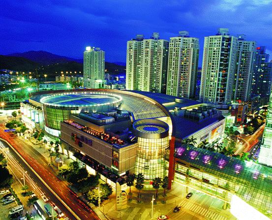 东北门面担当，长春首个硬核爆款来了