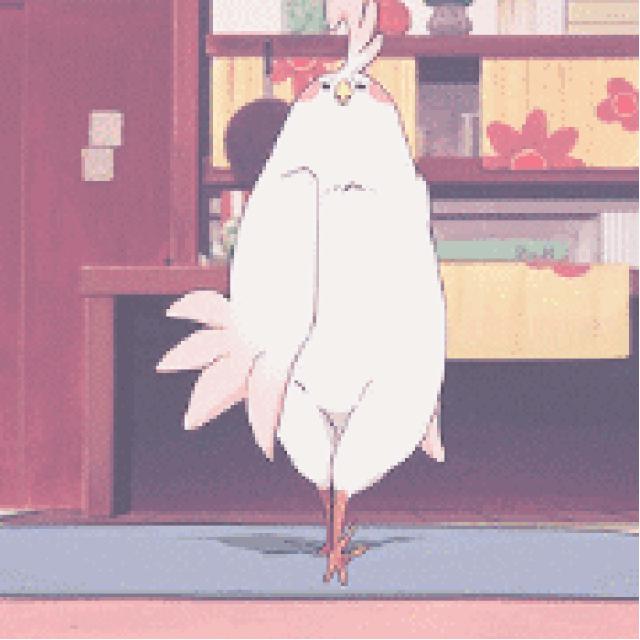 夏季马卡龙色系穿搭非常的小清新,马卡龙色系搭配给你满分青春感