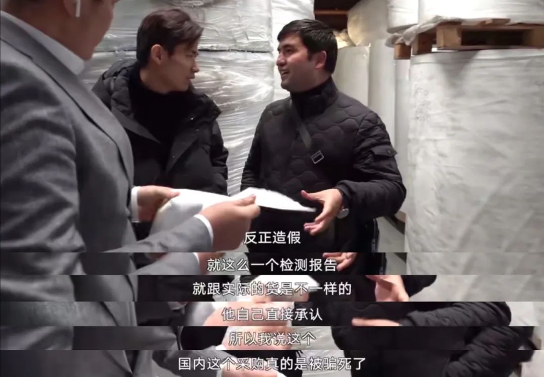 除了炒股还有什么投资好,投资房产和股票哪个更赚钱