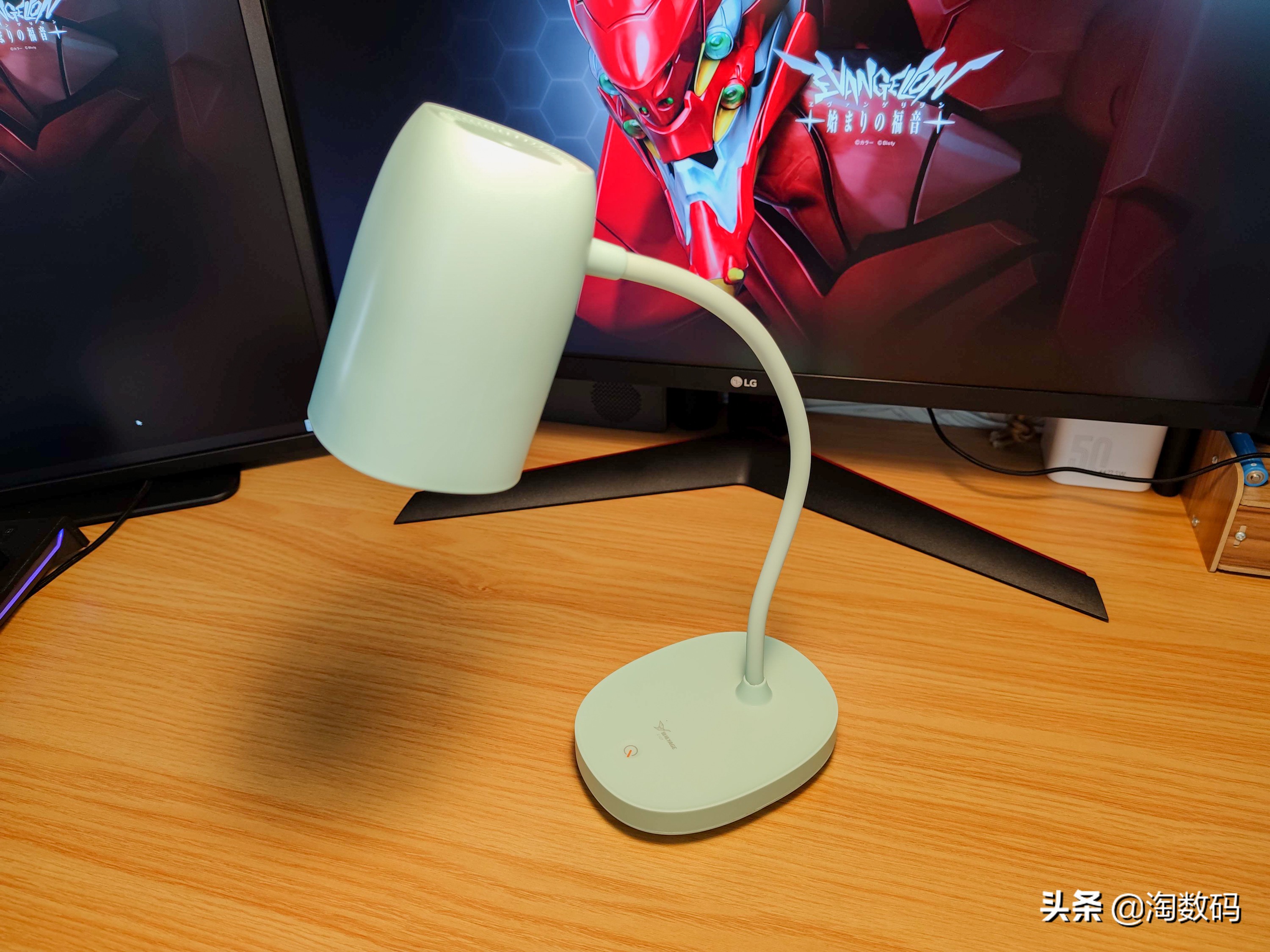 消费降级618,消费降级50元