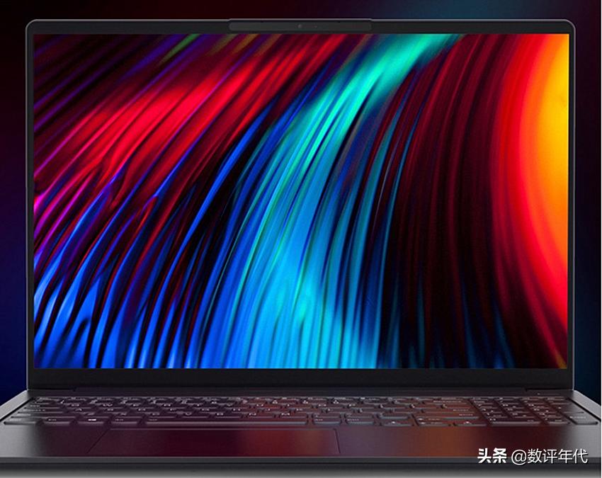 2021年6000左右性价比高的笔记本,2021年笔记本推荐4000到6000