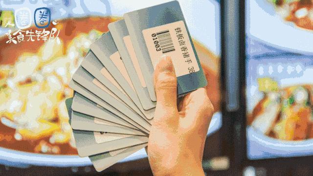 南昌适合请客吃饭高档一点的地方,南昌中餐餐厅排行榜前十名