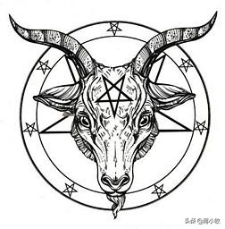 肖央《误杀》：解析导演柯汶利，富有成效的拍摄“手法”