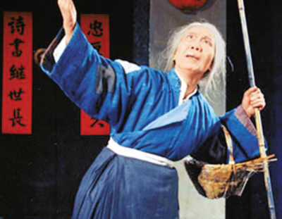 38岁中年人失业出路在哪里,45岁中年失业很迷茫