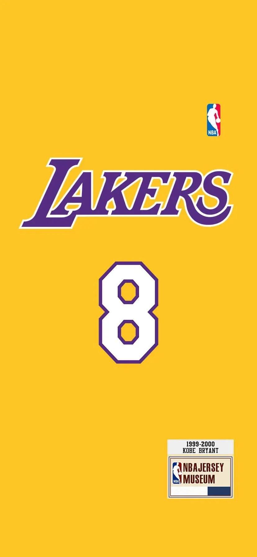 奥尼尔球衣壁纸,球衣壁纸4k超清全面屏