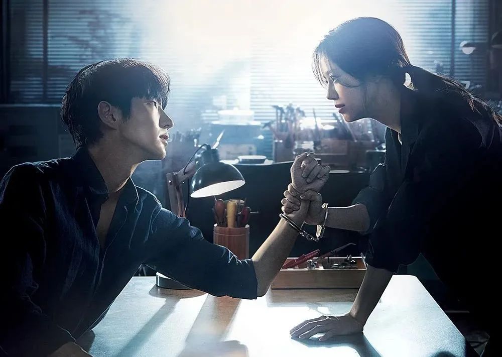 信号韩剧在线观看完整版韩剧tv,韩剧信号在线观看完整版免费