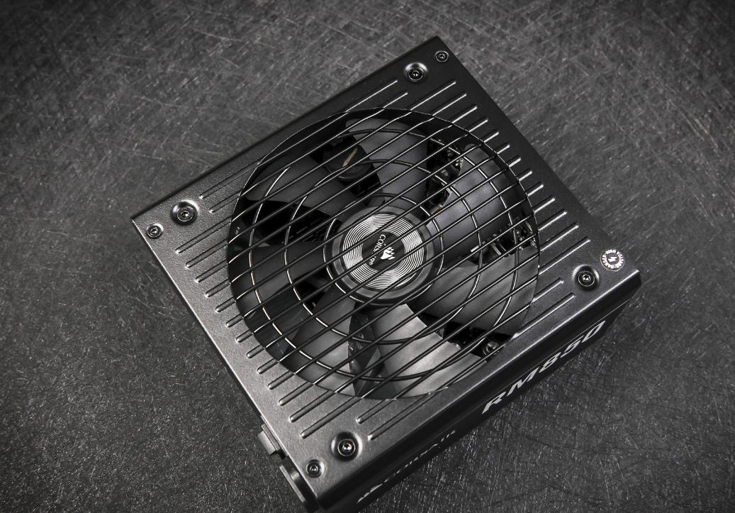 为什么电脑没有电,电脑电源有备用电源吗