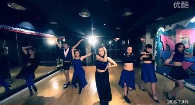 秒删!街舞人都不知道的内涵,仅3%的人知道全部,火速收藏