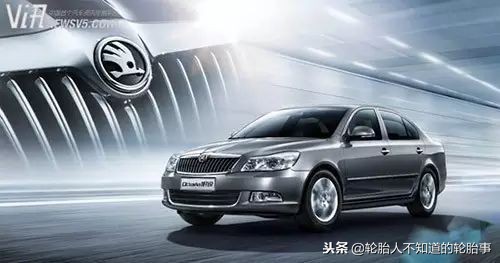 大众途岳轮胎气压灯亮怎么消除,大众探歌轮胎气压灯怎么消除