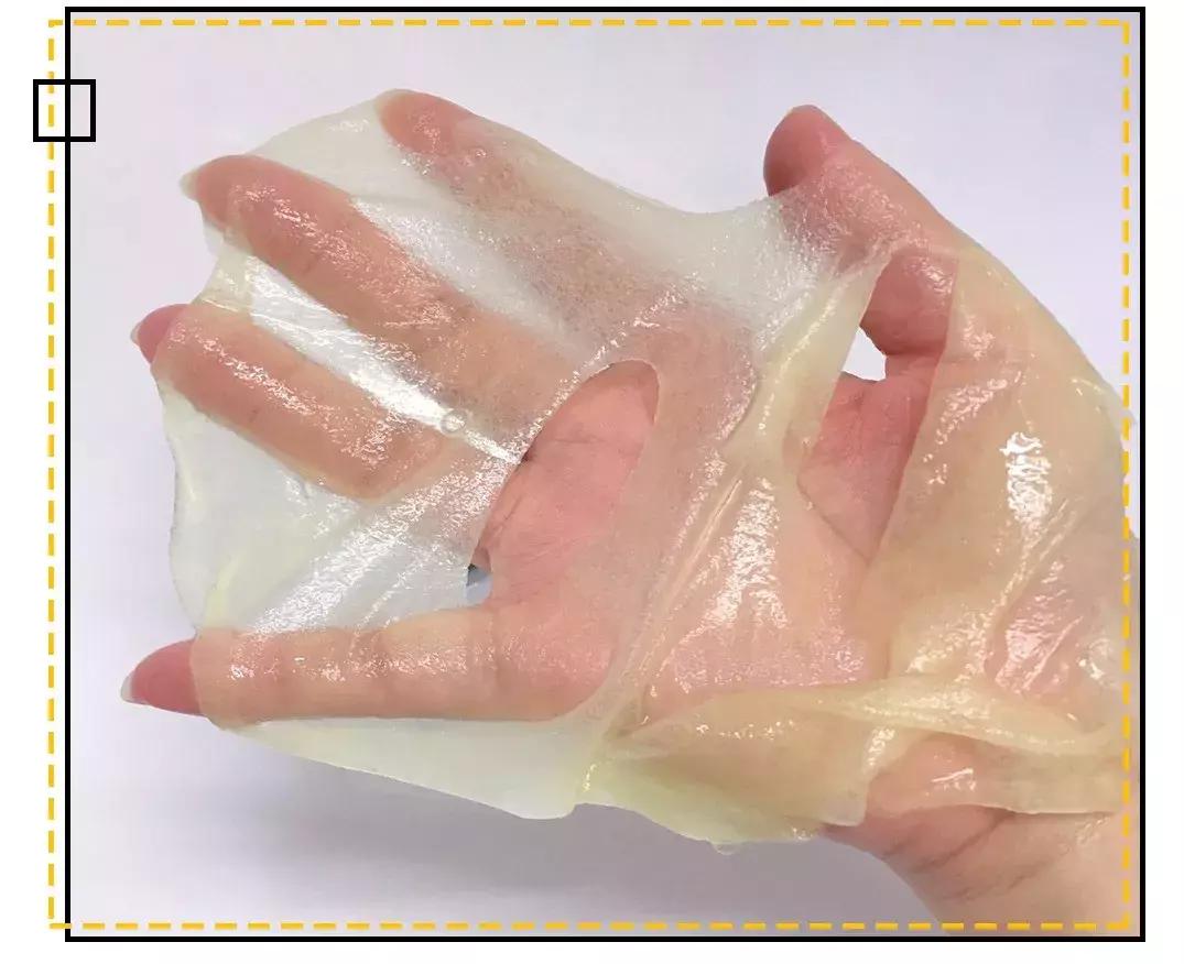 被曝光的网红面膜,被夸上天的神仙面膜怎么样