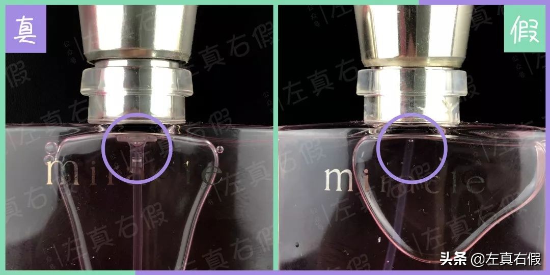 鍏拌敾缁忓吀,鍏拌敾濂囪抗鐢风敤棣欐按鍥剧墖