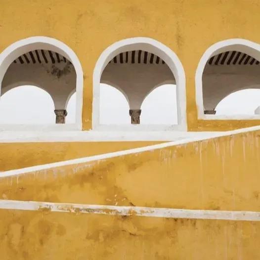 矮个子女生穿什么运动鞋好看,女生百搭运动鞋高级感