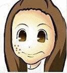 脸上老是长痘怎样内调,脸上老是长痘怎么办小妙招