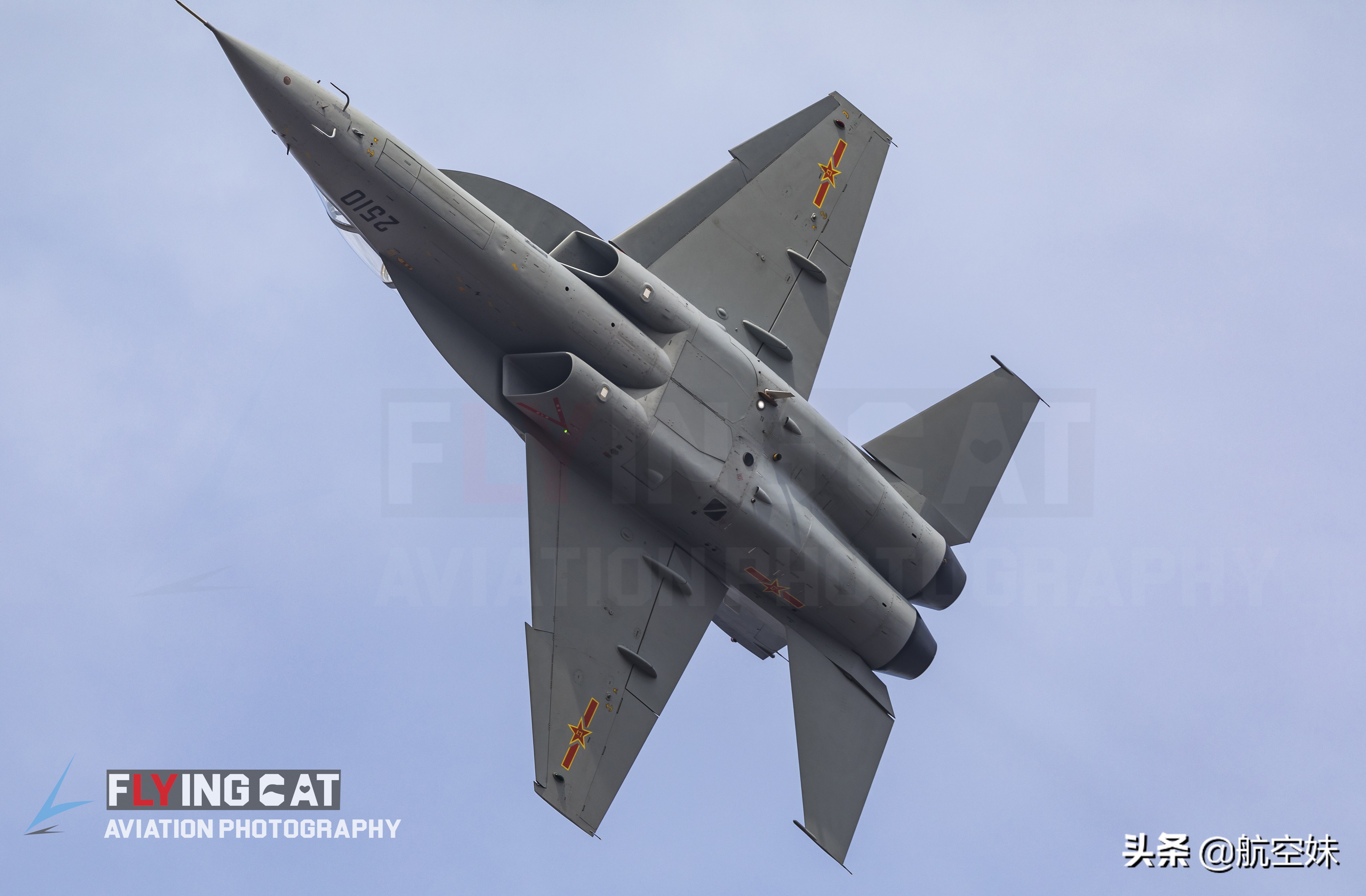 l-15高级战斗教练机,零失事率高的飞机