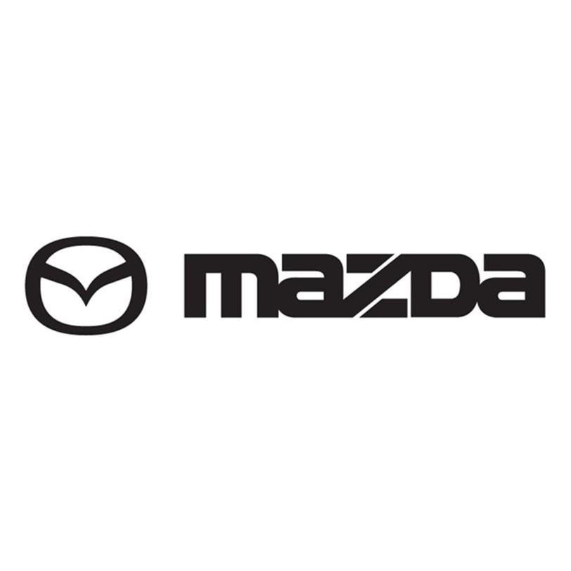 马自达rx7转子发动机到底有多强,汽车工业的巅峰之作马自达rx7爆改