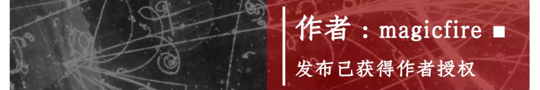 当傀儡风险也大:长文梳理日本天皇们的“被废史”