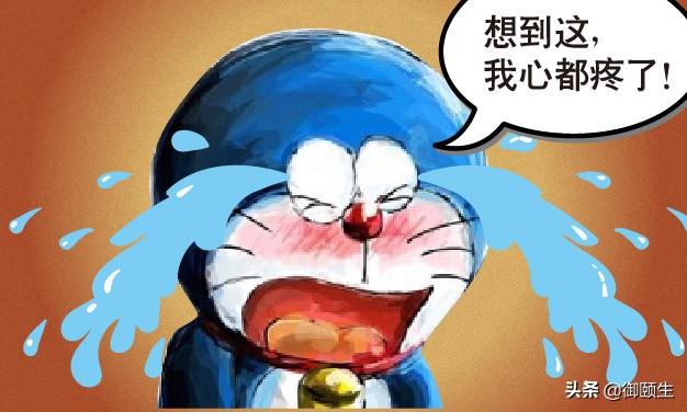 痛经小妙招按穴位,痛经最简单的止痛方法不能吃东西