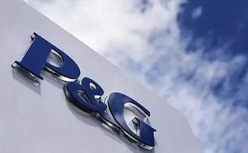 宝洁财报,宝洁的财报数据