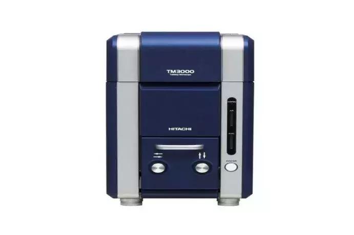 科研必备神器,科研必备设备