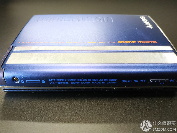 索尼wm-ex7修复,索尼大法电视咋样