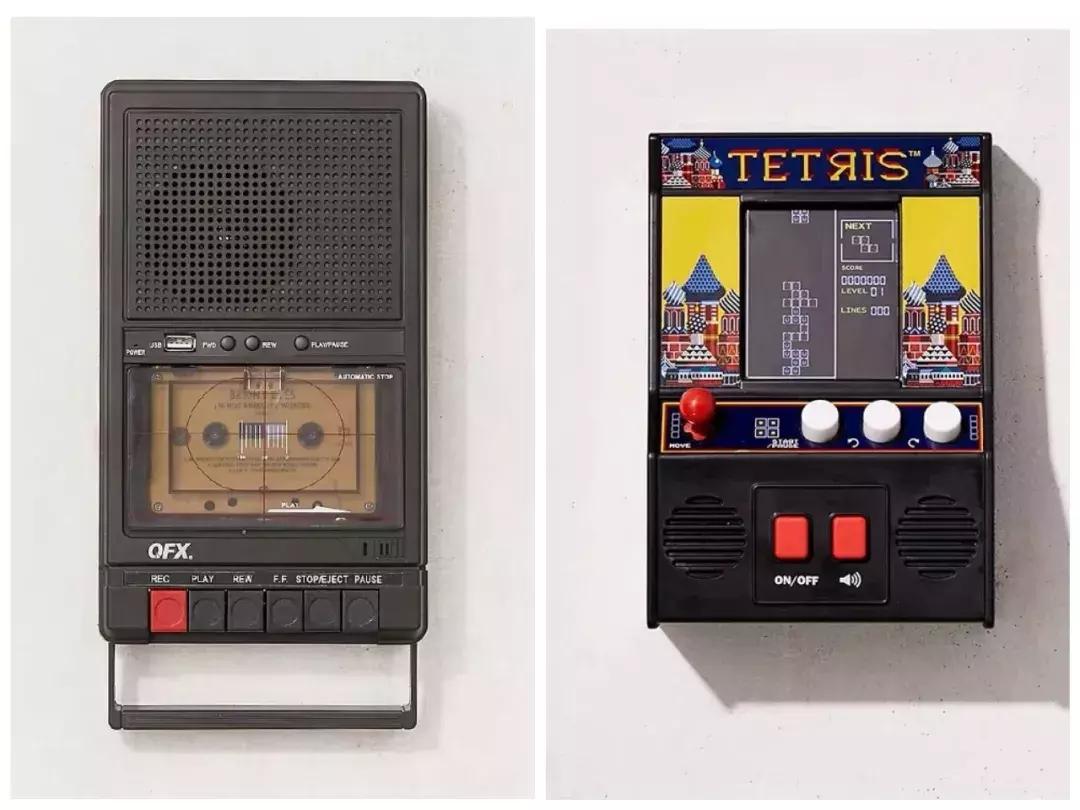 2022杨幂同款日常衣服多少钱,蒙口羽绒服钟楚曦同款