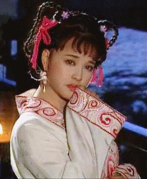 毛戈平仿妆武则天,毛戈平武则天妆容教程